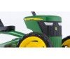  Berg  Buzzy John Deere   - Berg  Buzzy John Deere