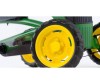  Berg  Buzzy John Deere   - Berg  Buzzy John Deere