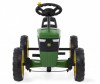  Berg  Buzzy John Deere   - Berg  Buzzy John Deere