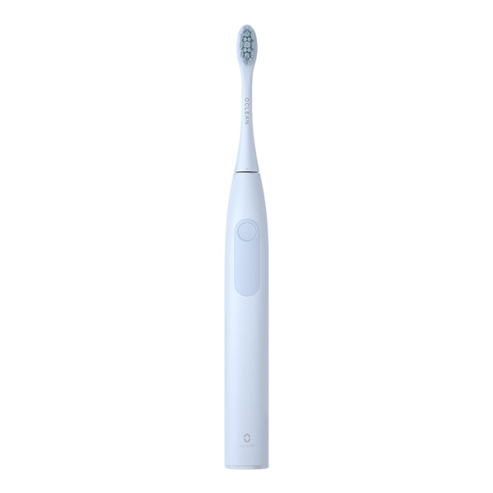  Oclean    F1 Electric Toothbrush