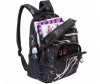  Grizzly   RU-800-1 - Grizzly   RU-800-1