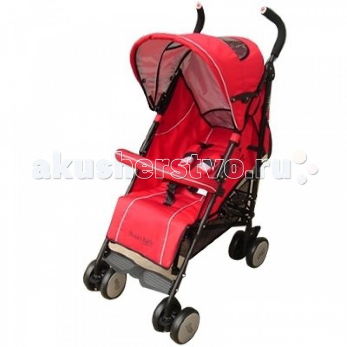 - Jekky Kids Neo