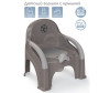  AmaroBaby  Baby chair - AmaroBaby  Baby chair