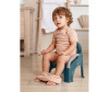  AmaroBaby  Baby chair - AmaroBaby  Baby chair