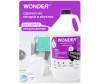  Wonder Lab             - 3780  - Wonder Lab             - 3780 