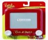  Etch-A-Sketch   Travel 13  - Etch-A-Sketch   Travel 13