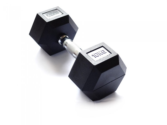  Original FitTools   10 