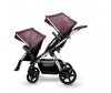 Коляска Silver Cross Wave 2 в 1 - Silver Cross Wave 2 в 1