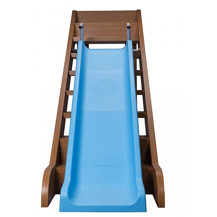  DFC  SlideWhizzer SW-03