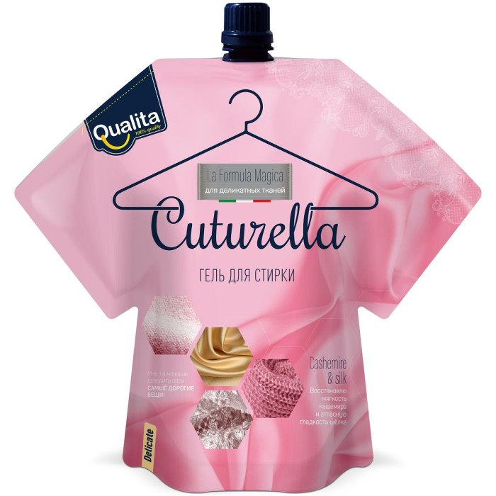  Cuturella        1000 