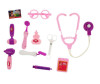      Enchantimals 2103U009-R -     Enchantimals 2103U009-R