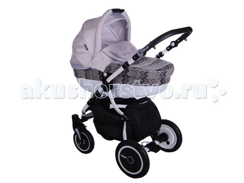  Lonex Speedy V Light Vogue 2  1