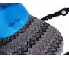  Lonex Speedy V Light Vogue 2  1 - Lonex Speedy V Light Vogue 2  1