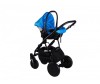  Lonex Speedy V Light Vogue 2  1 - Lonex Speedy V Light Vogue 2  1
