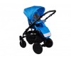 Lonex Speedy V Light Vogue 2  1 - Lonex Speedy V Light Vogue 2  1