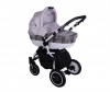  Lonex Speedy V Light Vogue 2  1 - / LV-11
