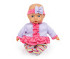  Bayer Desing    - Anna   - Bayer    - Anna  
