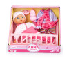  Bayer Desing    - Anna   - Bayer    - Anna  