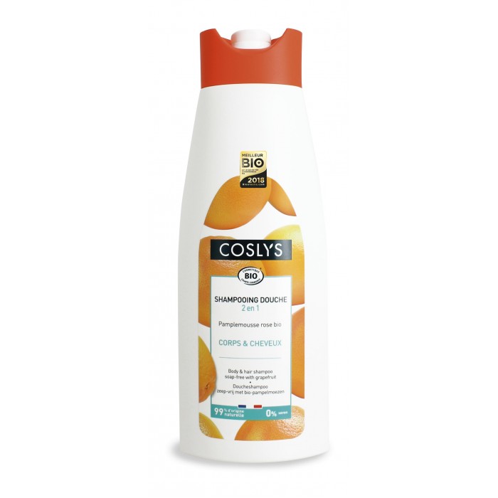  Coslys       750 