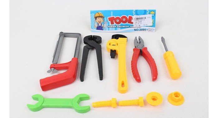      JB0205387