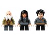  Lego Harry Potter   :   - Lego Harry Potter   :  