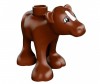  Lego Duplo 10521    - Lego Duplo 10521   