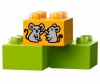  Lego Duplo 10521    - Lego Duplo 10521   