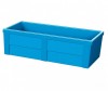  Lego Duplo 10521    - Lego Duplo 10521   