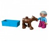  Lego Duplo 10521    - Lego Duplo 10521   