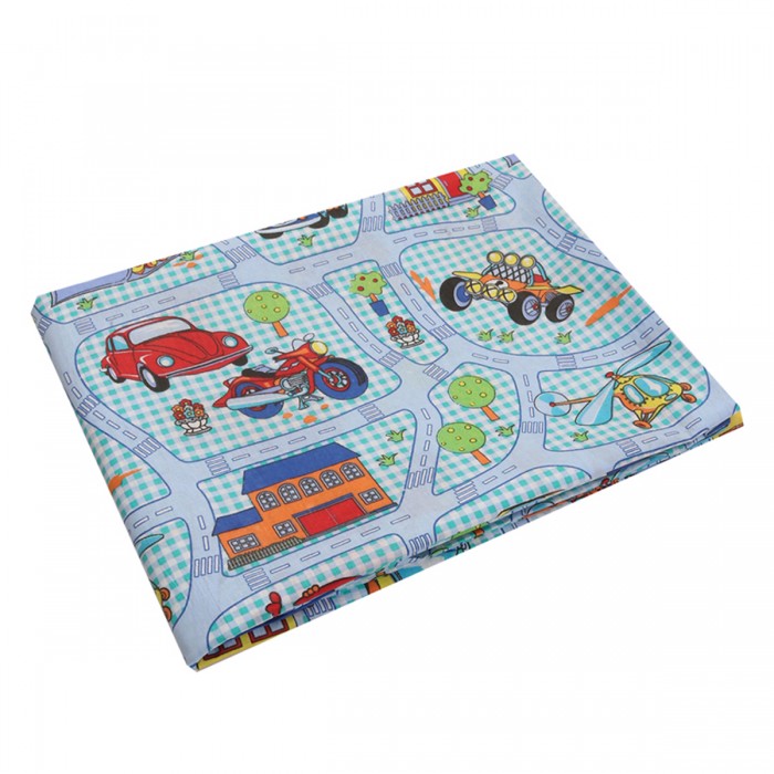   Letto     BGPD08 110145 