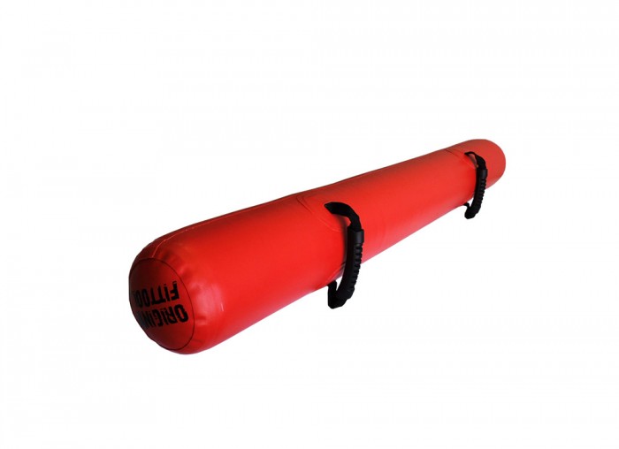  Original FitTools      M