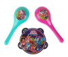      Enchantimals 1811M188-R3 -    Enchantimals 1811M188-R3