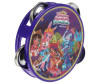      Enchantimals 1811M188-R3 -    Enchantimals 1811M188-R3