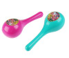      Enchantimals 1811M188-R3 -    Enchantimals 1811M188-R3