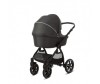  Noordi Fjordi Sport   2  1 - Noordi Fjordi Sport   2  1