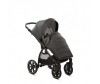  Noordi Fjordi Sport   2  1 - Noordi Fjordi Sport   2  1