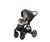  Noordi Fjordi Sport   2  1 - Noordi Fjordi Sport   2  1