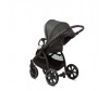  Noordi Fjordi Sport   2  1 - Noordi Fjordi Sport   2  1