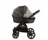  Noordi Fjordi Sport   2  1 - Noordi Fjordi Sport   2  1
