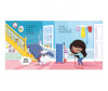  Clever -    - Clever -   