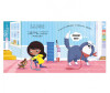  Clever -    - Clever -   