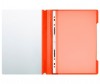  Attache   Economy  150/180  A4 - Attache   Economy  150/180  A4