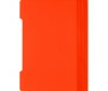  Attache   Economy  150/180  A4 - Attache   Economy  150/180  A4