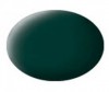  Revell     -  - Revell     - 
