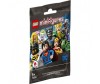  Lego Super Heroes DC 71026     - Lego Super Heroes DC 71026    