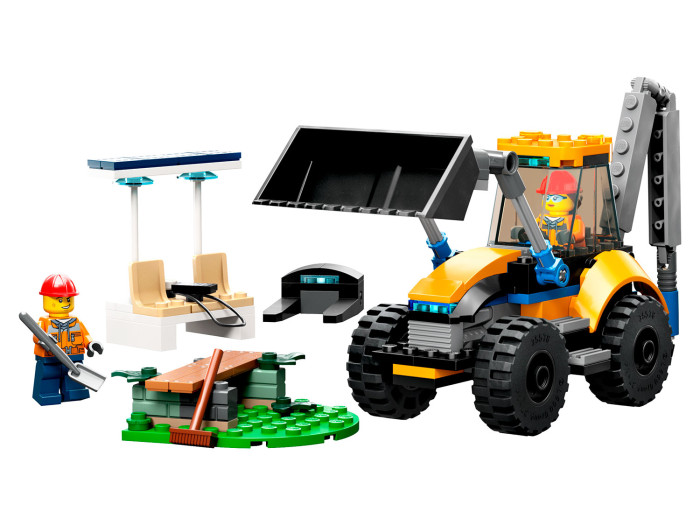  Lego City   (148 )