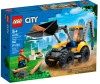  Lego City   (148 ) - Lego City   (148 )