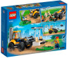  Lego City   (148 ) - Lego City   (148 )