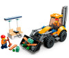  Lego City   (148 ) - Lego City   (148 )