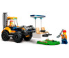  Lego City   (148 ) - Lego City   (148 )